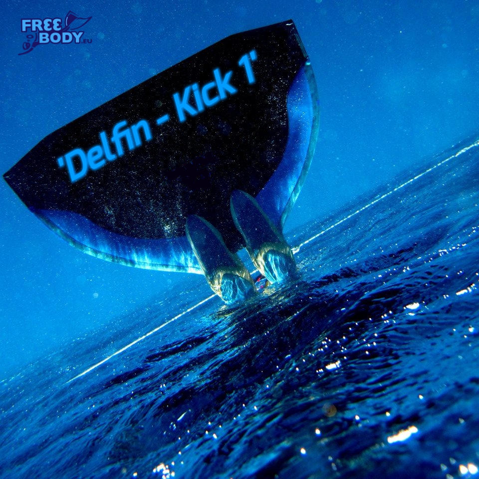 delfin_kick_1_promo_clear