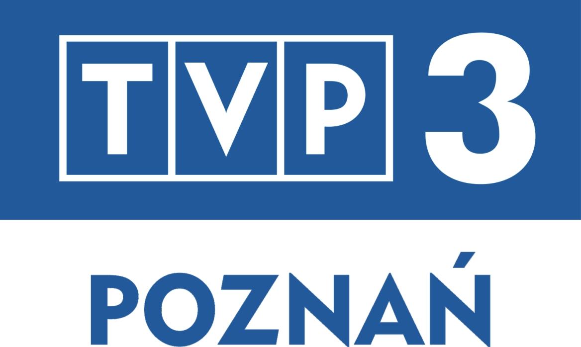 TVP3_Poznań