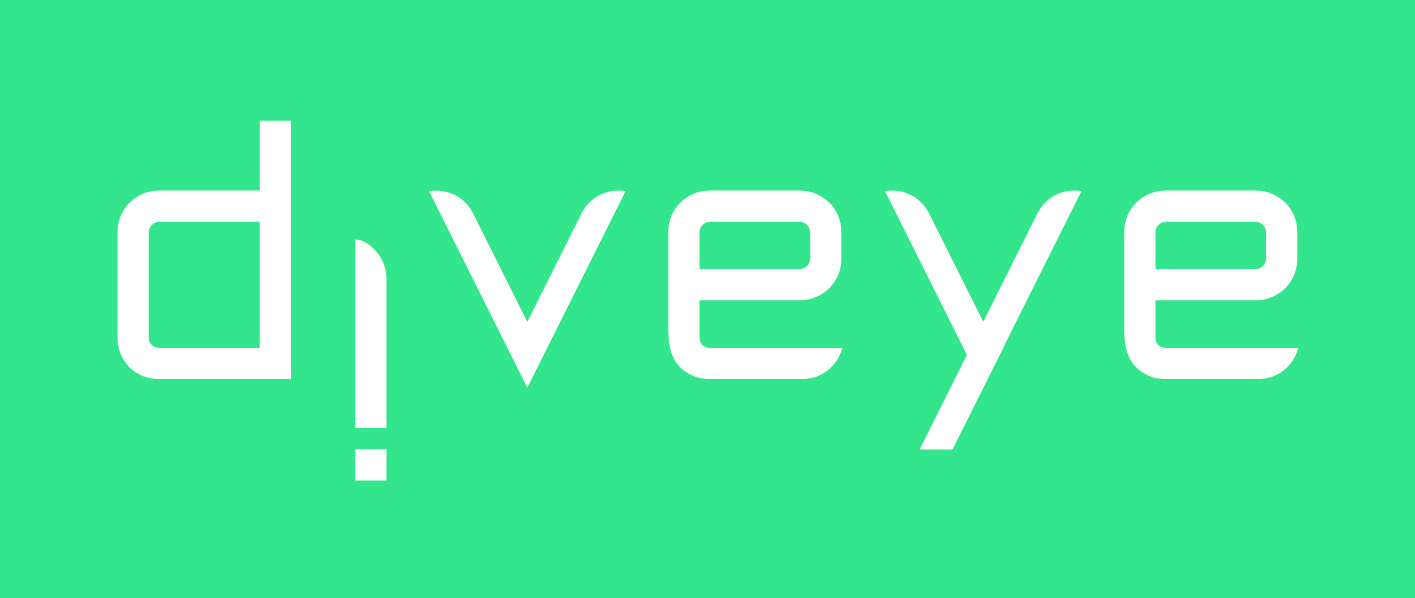 logo diveye got 050616 s 6-07