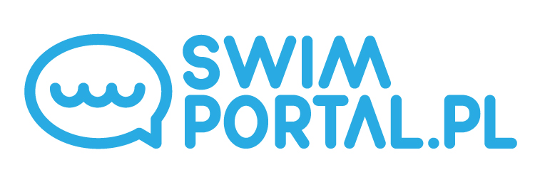 swimportal_pl-01