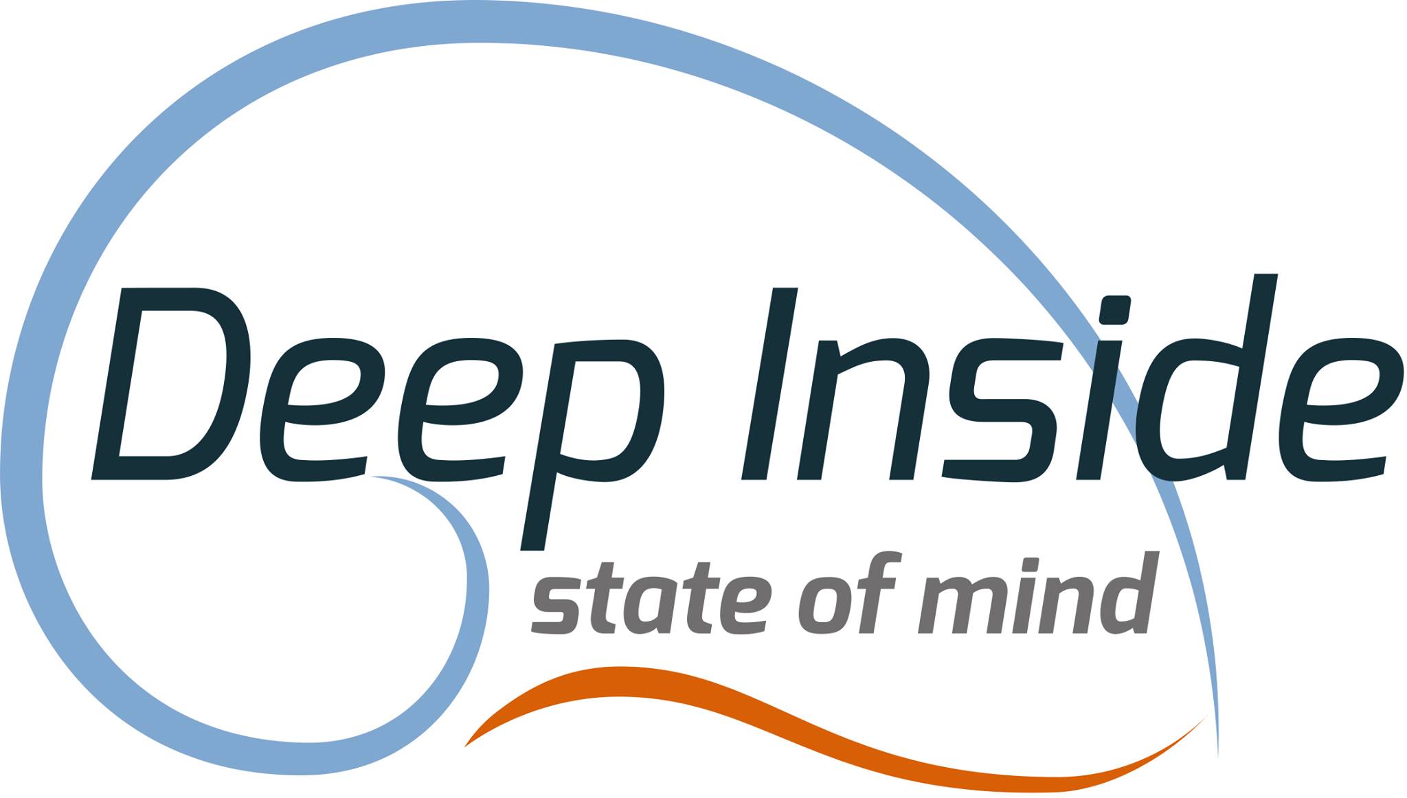 deep_inside_logo