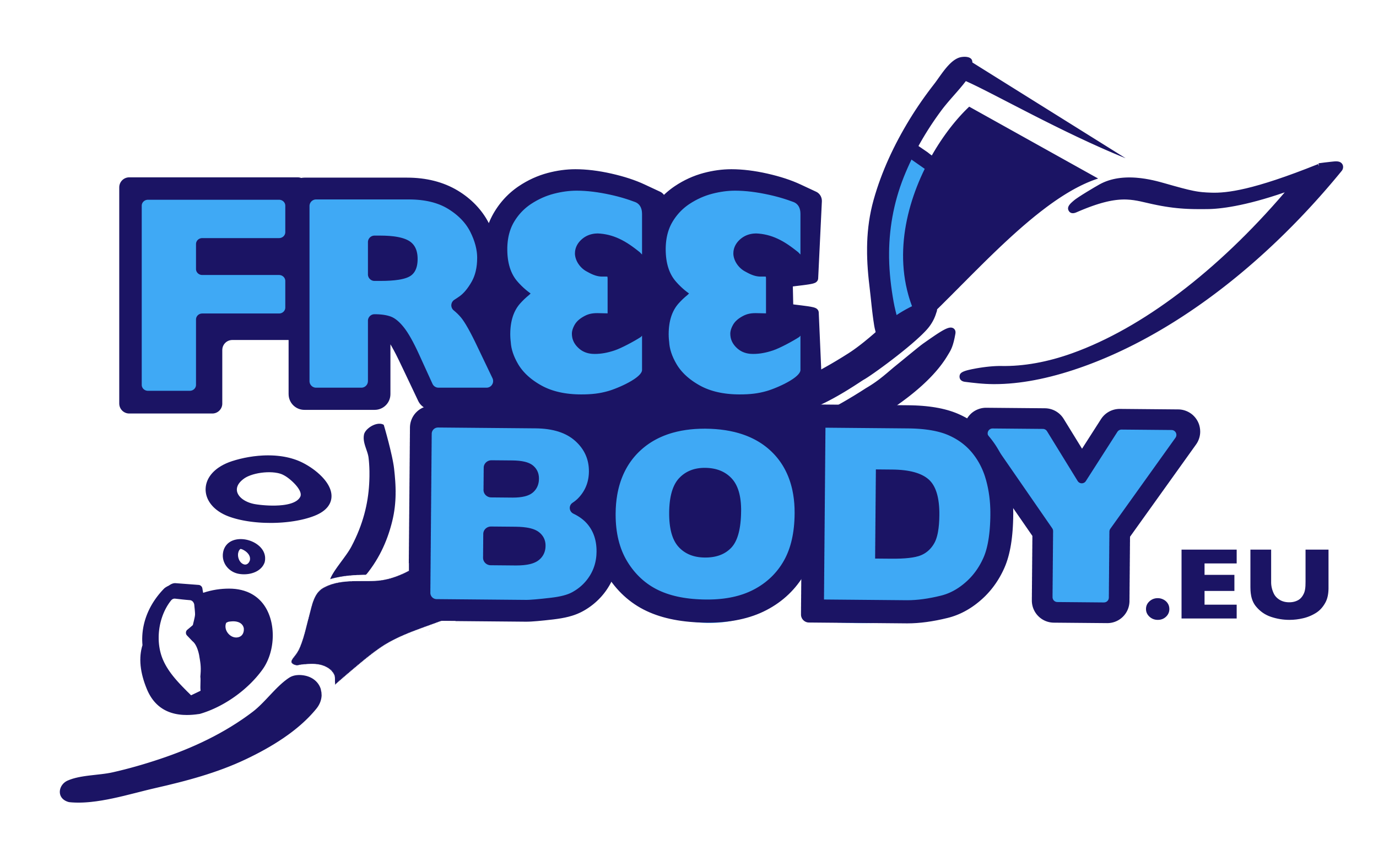 LOGO_FREEBODY_fullcolor